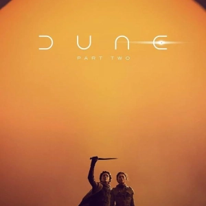 Ep 169: Dune Part 2