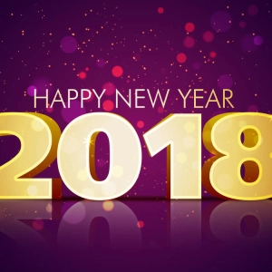Hotel Kingpin | Essential Mix Episode: 083 | New Years Trap & Grime Mix 2018
