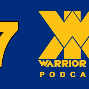 7: Warrior Kid Podcast. Ask Uncle Jake