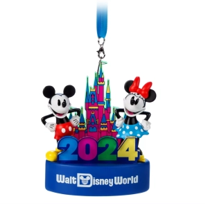 "The Dubs" Disney & Travel Podcast #487 - 2024 Disney Year in Review with the Royal Court