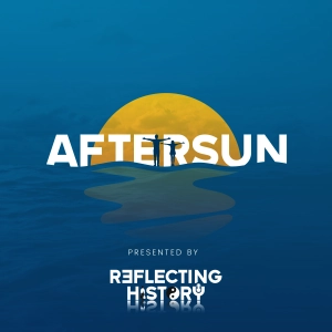 Episode 144: Aftersun