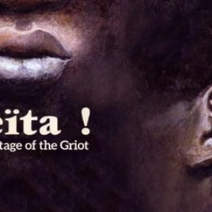 S2 E15: African Literature and its triple heritage
