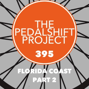 395: Florida Coast Part 2