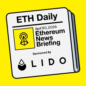 Ethereum Protocol Fellowship Cohort 7