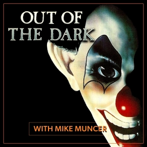 BONUS: Out of the Dark (1988) with Mike Muncer