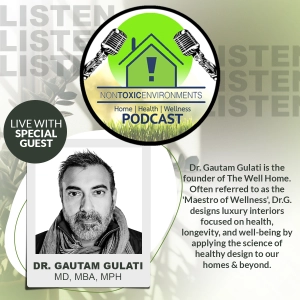 NTE Live with Dr G