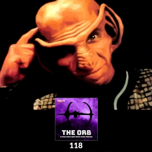 118: Devilishly Smart