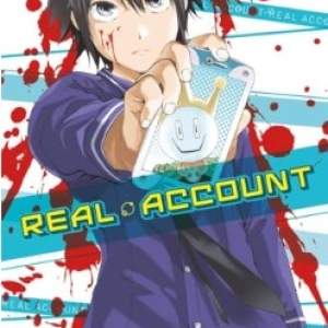 Episode 283: Real Account Volume 1
