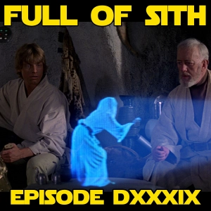 Episode DXXXIX: Bryan and Kid