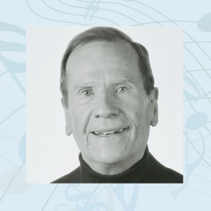 The Spirit of Montessori | Sanford Jones
