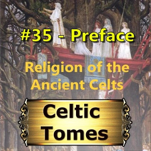 Preface CT035
