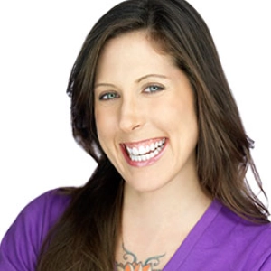Leanne Vogel - Keto Diet - Ketogenic Diet & Successful Health / Wellness