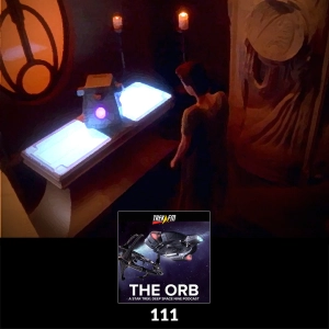 111: Temporal Bluetooth