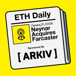 Neynar Acquires Farcaster