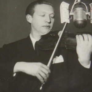 Tango Diario- Hugo Baralis Parte 2