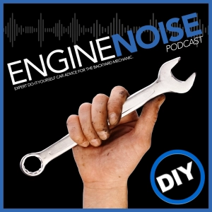 SEASON 2 EPISODE 1! The 427 Mystery Motor, A Forgotten Ford Mustang & The Top 5 Car Racing Video Games