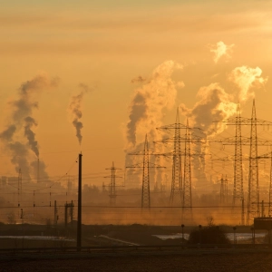 Bonus Episode: Michael Mann's Journey Through the Climate Wars
