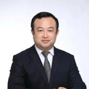 Zhang Yaguang: Economic Outlook of China and Belt & Road in 2019