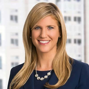 Advanced Air Mobility and BVLOS Update ~ Lisa Ellman, Exe. Director Commercial Drone Alliance