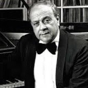 Tango Argentino - Atilio Stampone, una entrevista