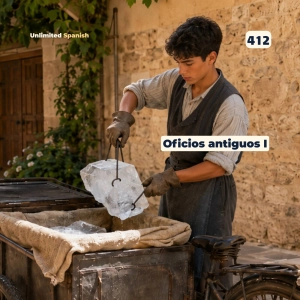 412 Oficios antiguos 1