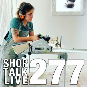 STL277: When good enough is good enough