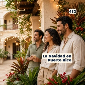 432 La navidad en Puerto Rico