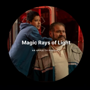Midnight Family, New Hardware Impressions, and a Slow Horses Check-In