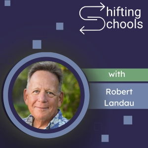 What do we learn when we compare an AI coach to an accomplished coach?