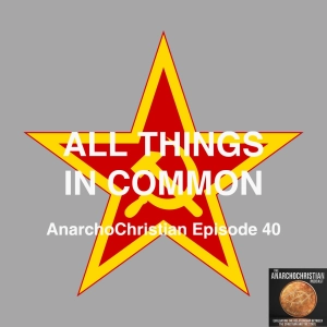 All Things in Common - AC040