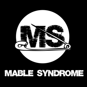 Season 2, Episode 1: Rob Rufus (Blacklist Royals, Die Young With Me)