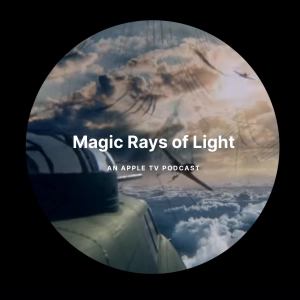 Apple Vision Pro Preorders, Masters of the Air, HFR, And An Historic Oscar Nomination