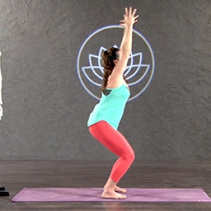Episode 109: Tailbone Tutorial