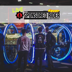 #222 - Is it YOUR time for eSports?