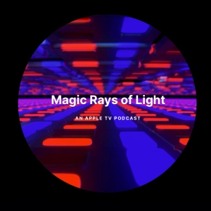Dark Matter and the iPad Let Loose