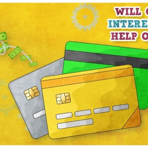 664. Why Is Capping Credit Card Interest Is A Bad Idea?