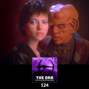 124: Ferengi for the Win