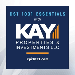 Kay Properties Matt McFarland and Jason Salmon on Investor Challenges
