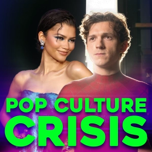 Tom Holland CALLS OUT Marvel, BACKROOMS Is Racist? Celeb Stalkers Are OUT OF CONTROL