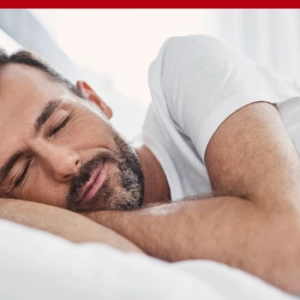 633: Sleep Smarter, Perform Better: Here's What the Sleep Experts Want You to Know