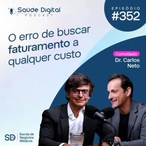 SD352 - O erro de buscar faturamento a qualquer custo
