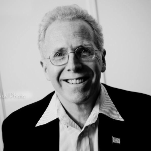 Morley Robbins - Excess Iron & Challenges for Optimal Wellness & Health