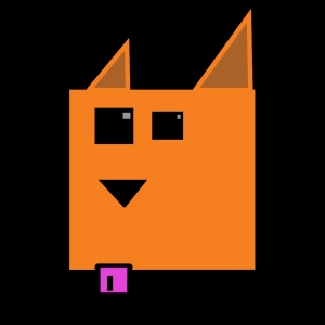 Video Game Tango