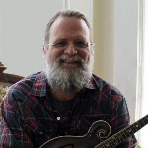 Bluegrass Unlimited Podcast with Matt Flinner