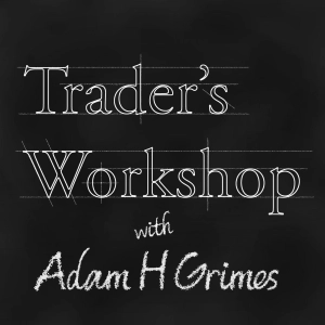 Ep. 016 - Randomness: why it matters and how to understand it