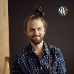 Bluegrass Unlimited Podcast with Jacob Jolliff