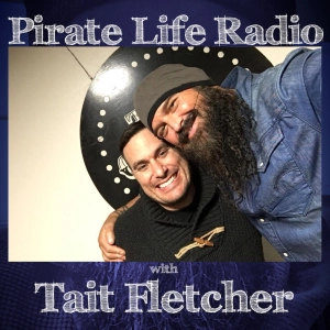 Episode 89. Steve Simeone