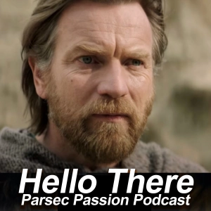 Obi-Wan Kenobi - Part 6 review