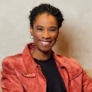 Who Builds the Sky? Why Economic Partnerships — Not Tech Companies — May Hold the Key to Unlocking Advanced Air Mobility: Lavera Alexander, Monterey Bay Economic Partnership