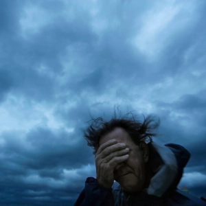 That Time We Could Have Stopped Climate Change. . .